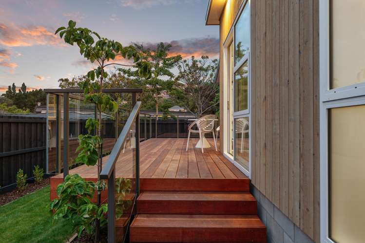 5 Gwynfa Avenue Cashmere_14