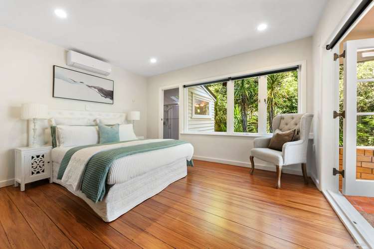 15 Taraire Road Titirangi_8