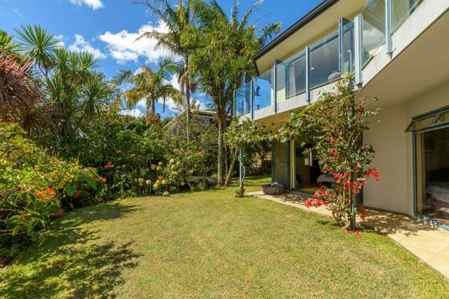 60 Hamurana Road Omokoroa_4