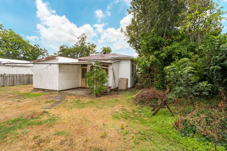 23 Denton Street Gore_9