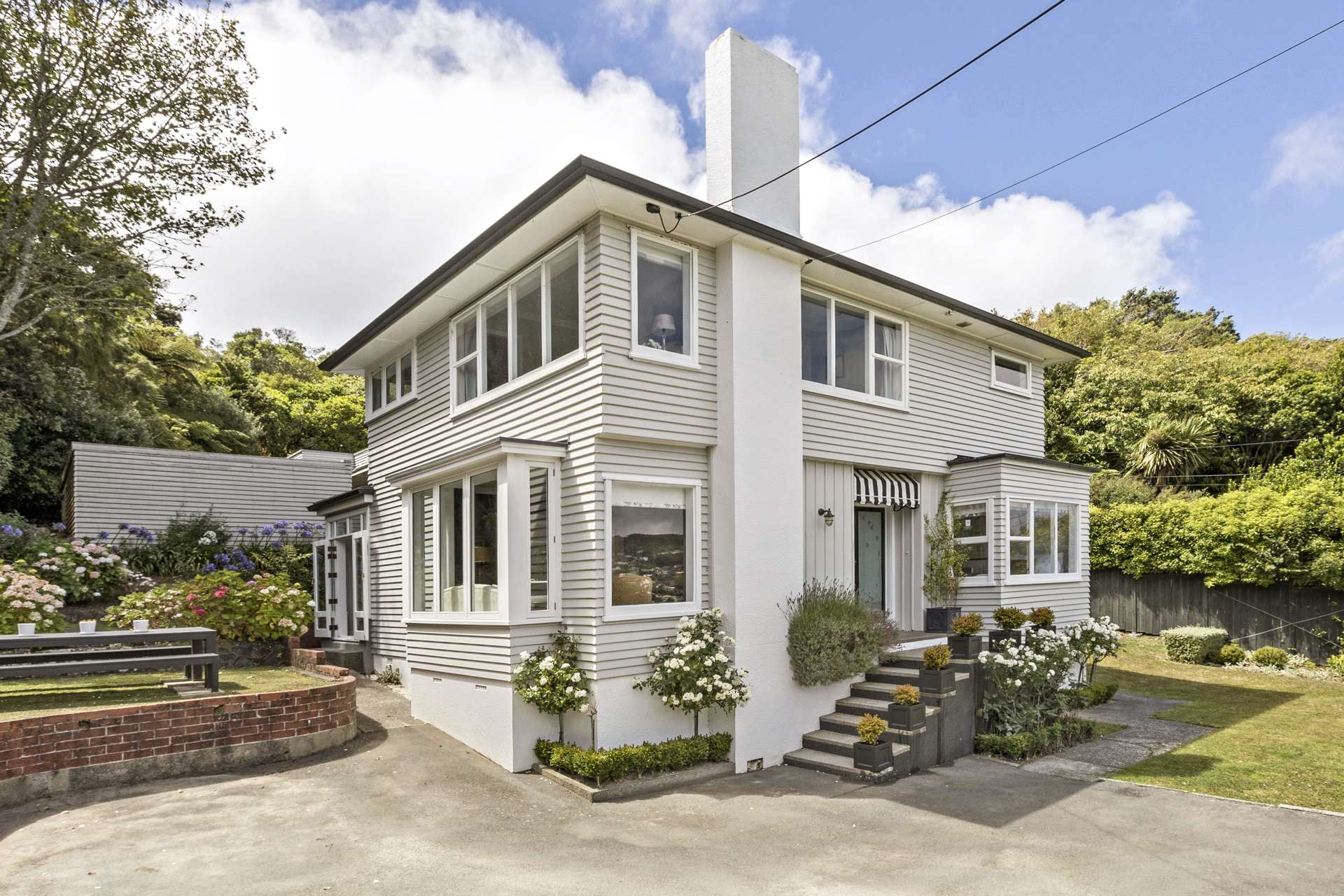 88 Hatton Street Karori_0