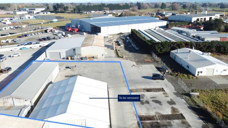 64 Todds Road Rangiora_1
