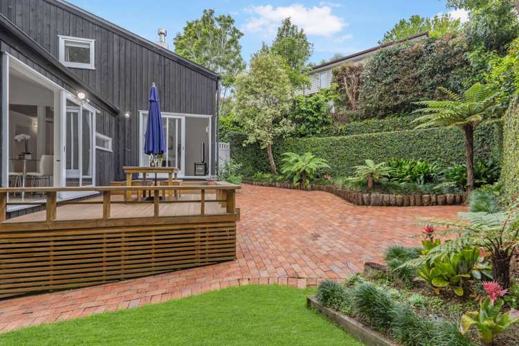 1/42a Mahoe Avenue Remuera_11