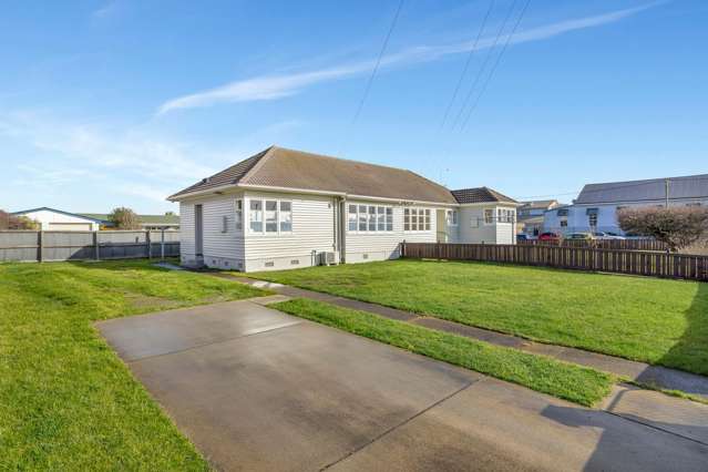12 - 14 Hardy Street New Brighton_4