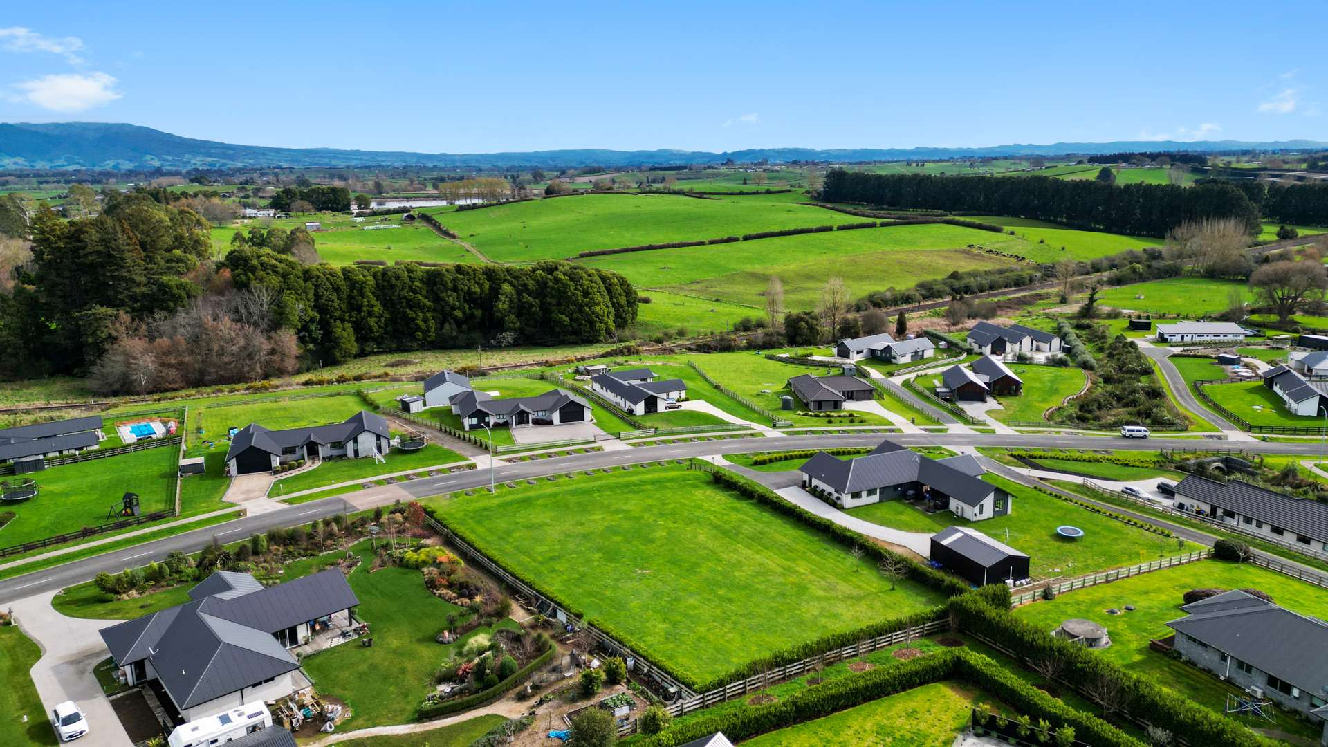 51 Charles Edwards Street Ohaupo_0