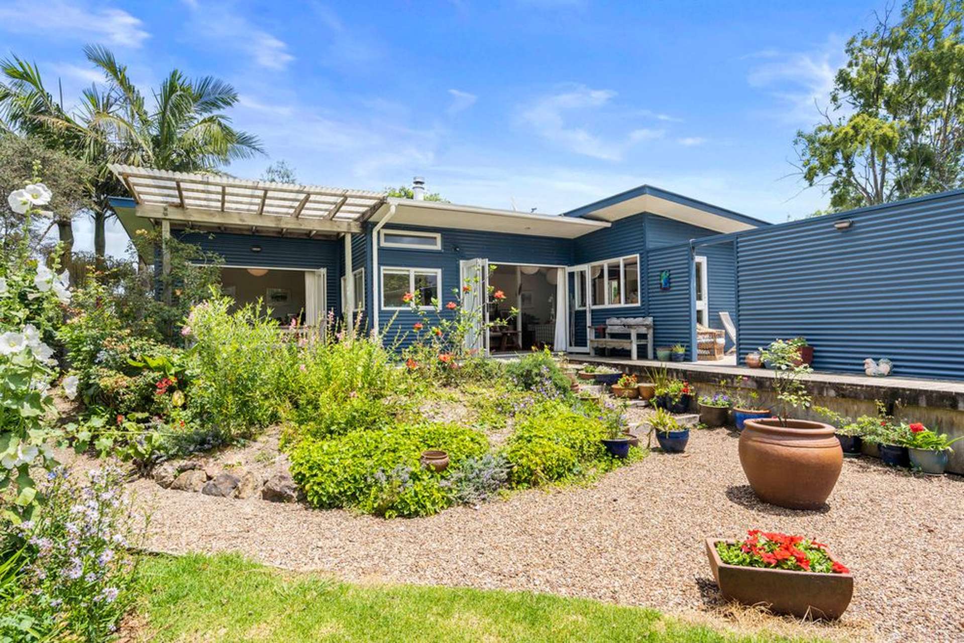 23 Manuka Road Oneroa_0