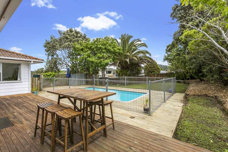 6 Verena Place Green Bay_14