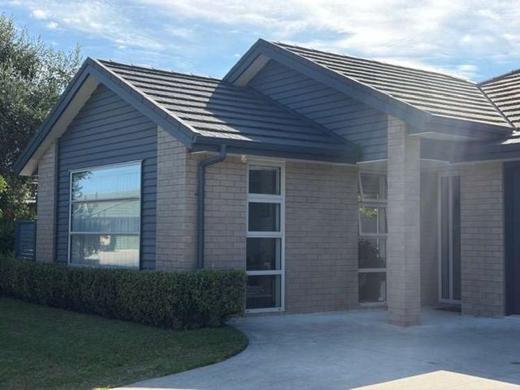 3 Leet Crescent Papamoa Beach_10