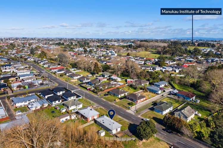 69 Hamill Road Otara_12