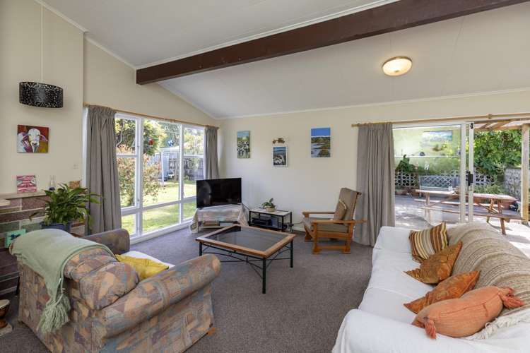 67 Te Moana Road Waikanae Beach_7