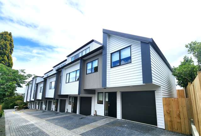 5/163 Edmonton Road Te Atatu South_1