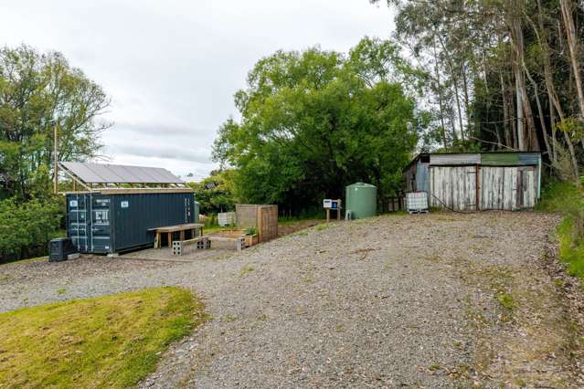 190 Pahiatua Mangahao Road Pahiatua_2