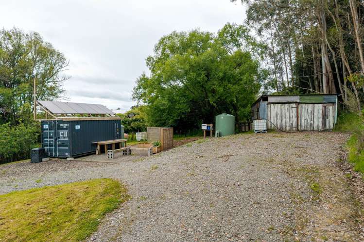 190 Pahiatua Mangahao Road_2