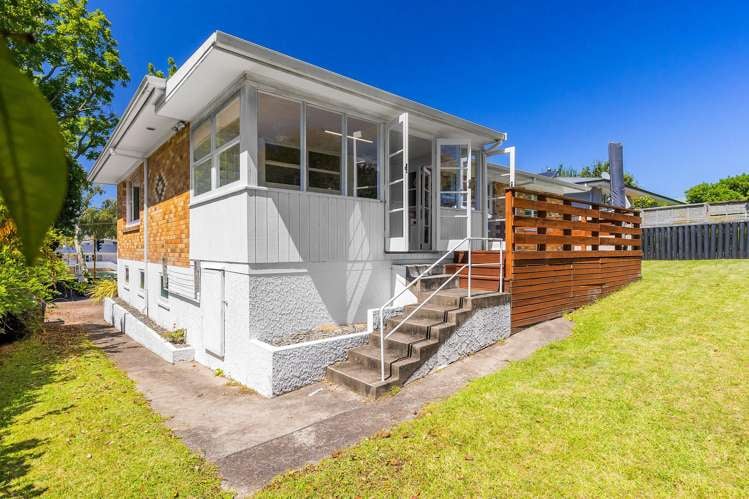 183 Fraser Street Tauranga Central_18