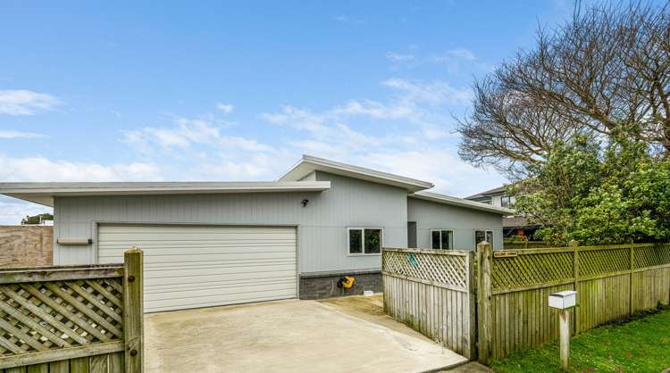 25 McCarthy Street Hawera_15