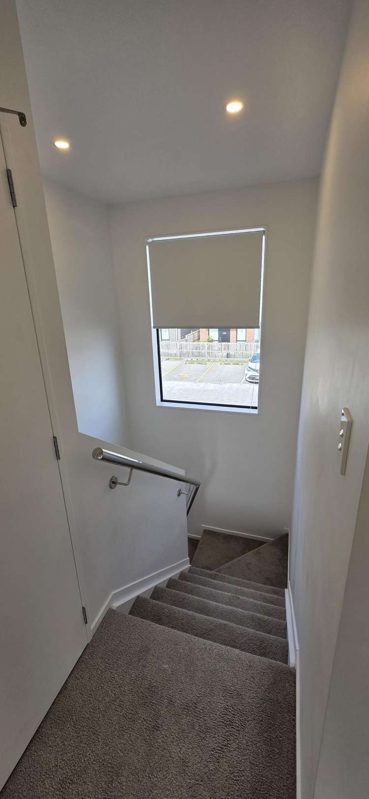 11 Hari Place Mangere Bridge_12