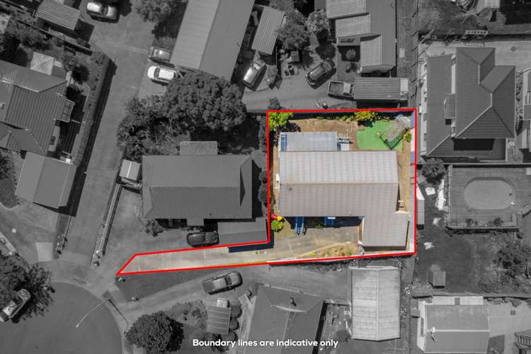 2/25 De Quincey Terrace Highland Park_8