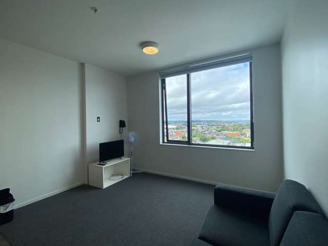 1113/17 Putney Way Manukau_3