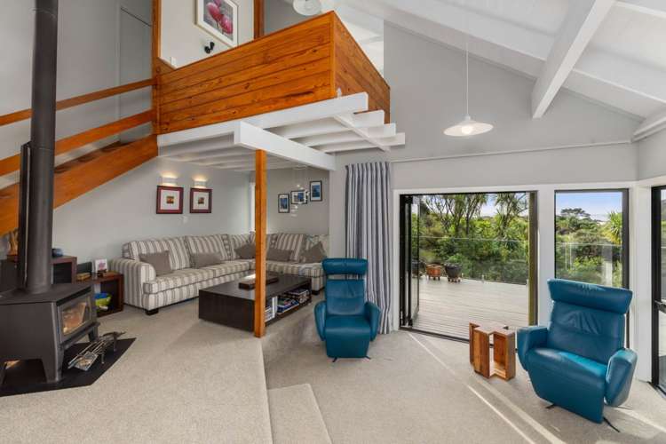 19 Te Kahikatoa Peninsula Road Kaeo_22