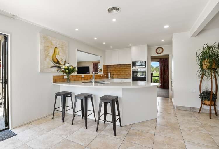 38 Fleming Road Hamurana_6