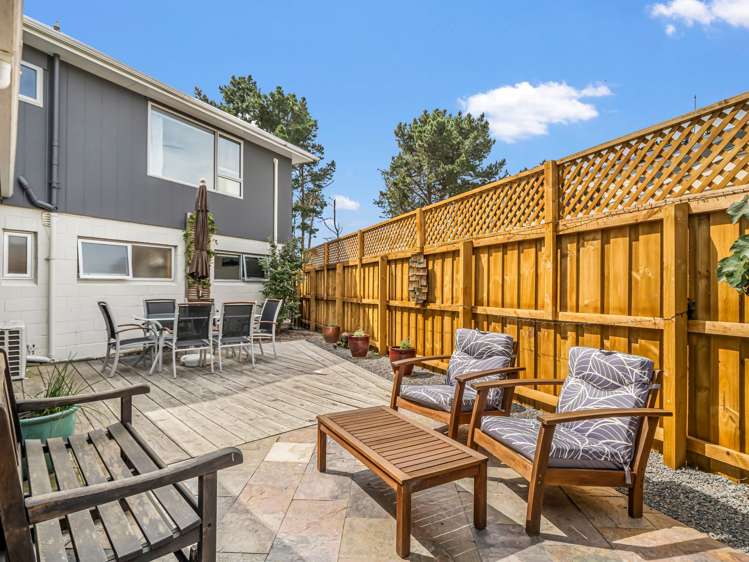 47 Chamberlain Avenue Amberley_14