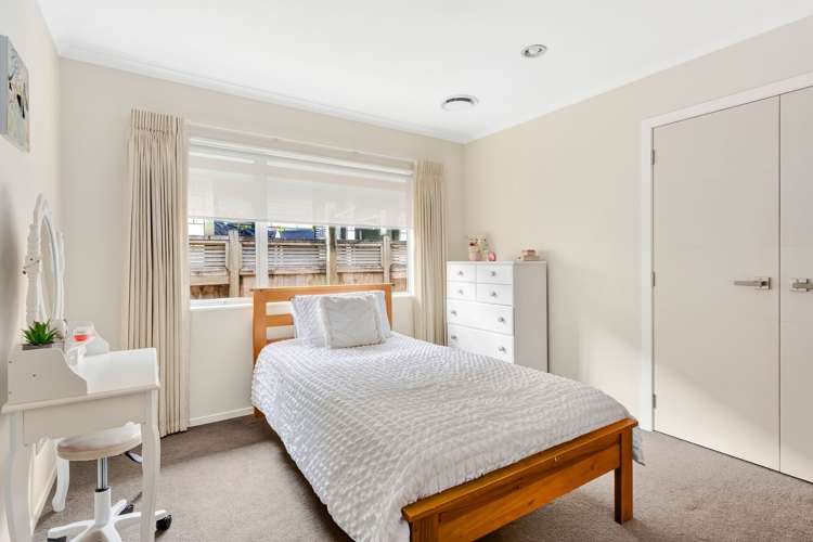 10 Kingdon Street Leamington_9