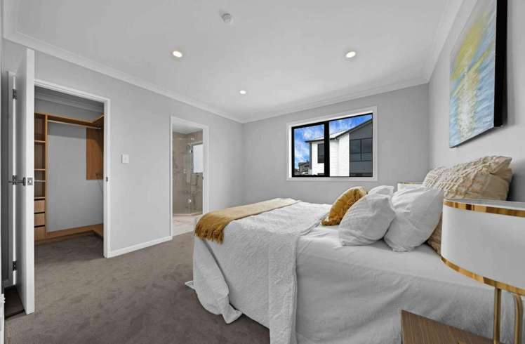 76 Koromeke Street Flat Bush_14