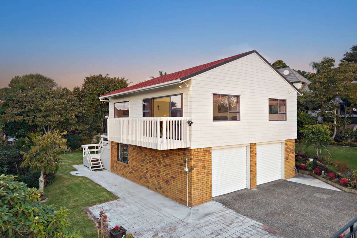 18 Marine Lane_1