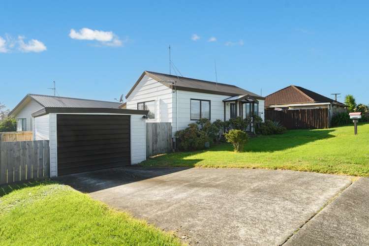 17a Waimapu Street Greerton_8