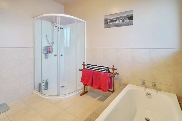 130 Carters Road Amberley_14