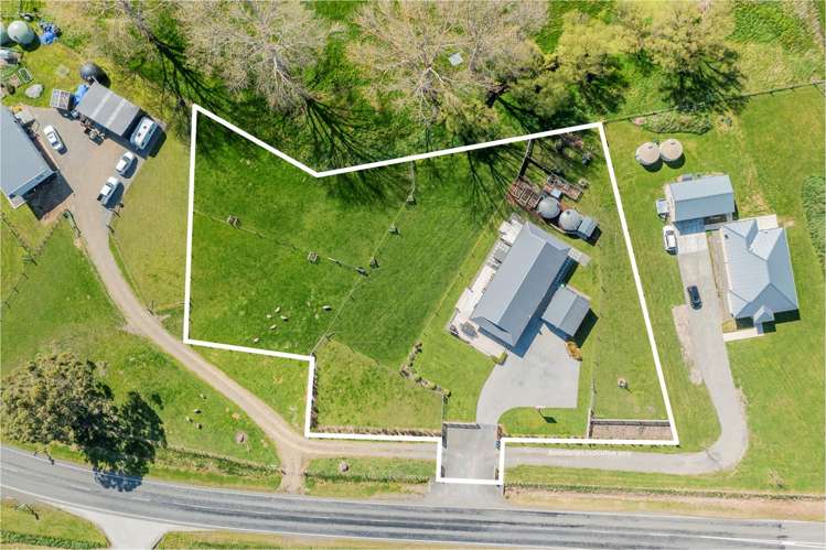 417B Racecourse Road Waipukurau_23