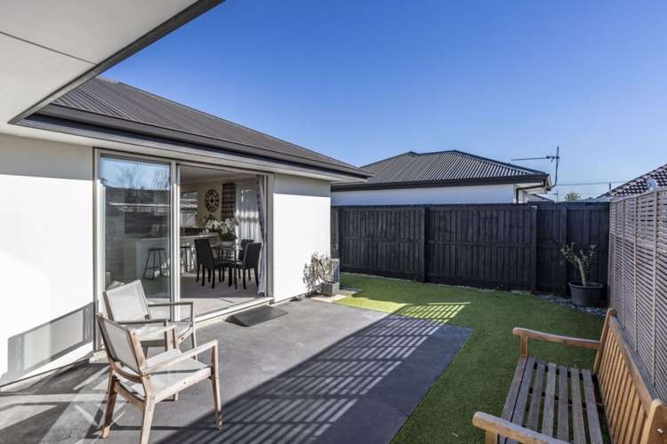 35C Jocelyn Street Casebrook_10