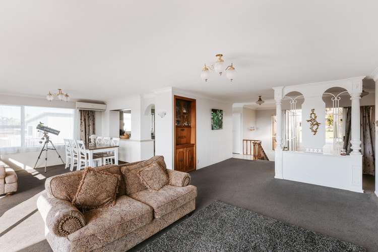 16 Maihi Crescent Maungatapu_10
