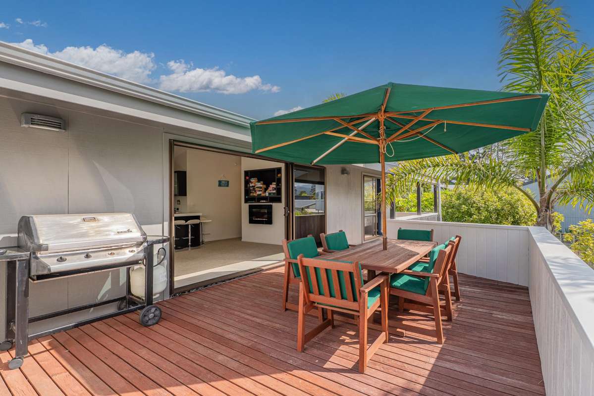 6a Broken Hills Lane_3