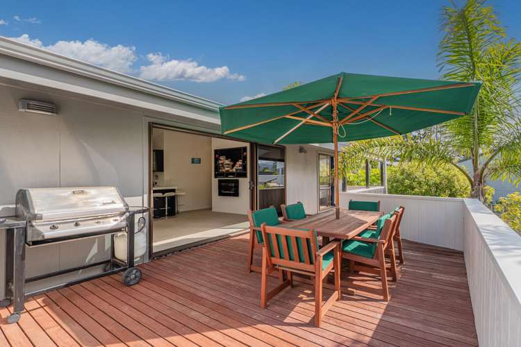 6a Broken Hills Lane Pauanui_7