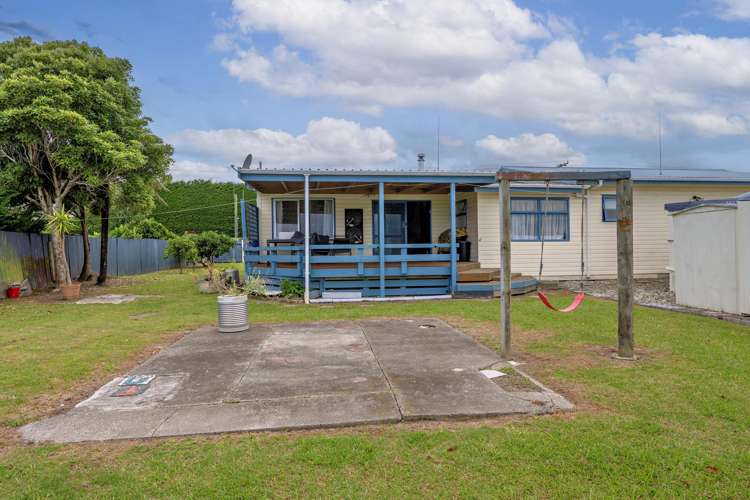 163 church street Opotiki_24