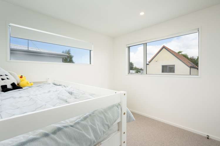 5/51 Hills Road Edgeware_8