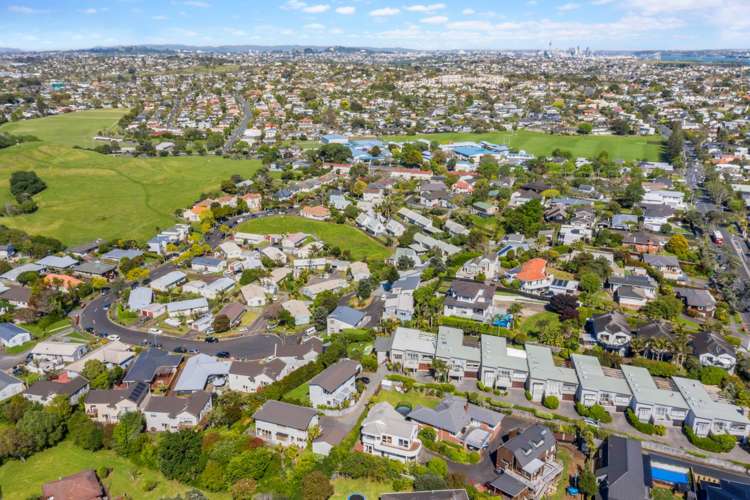 3/175 Riddell Road Glendowie_27