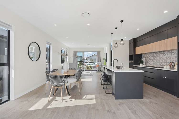 17 Babina Avenue Huapai_6