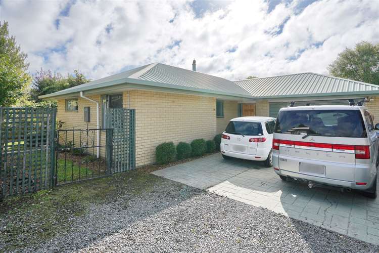 42a Main North Road Woodend_15