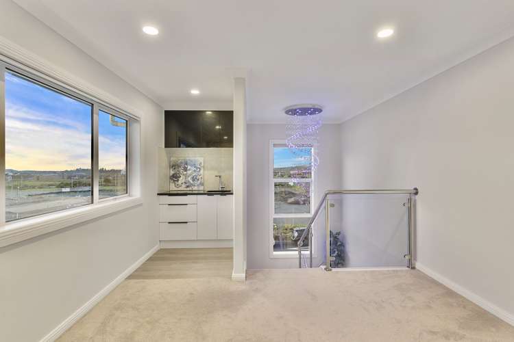 36 Quattro Avenue Flat Bush_17