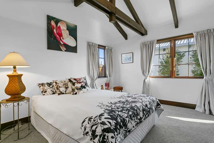 61 Chesham Avenue Waipahihi_13