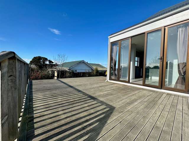 20 Lewin Street Balclutha_3