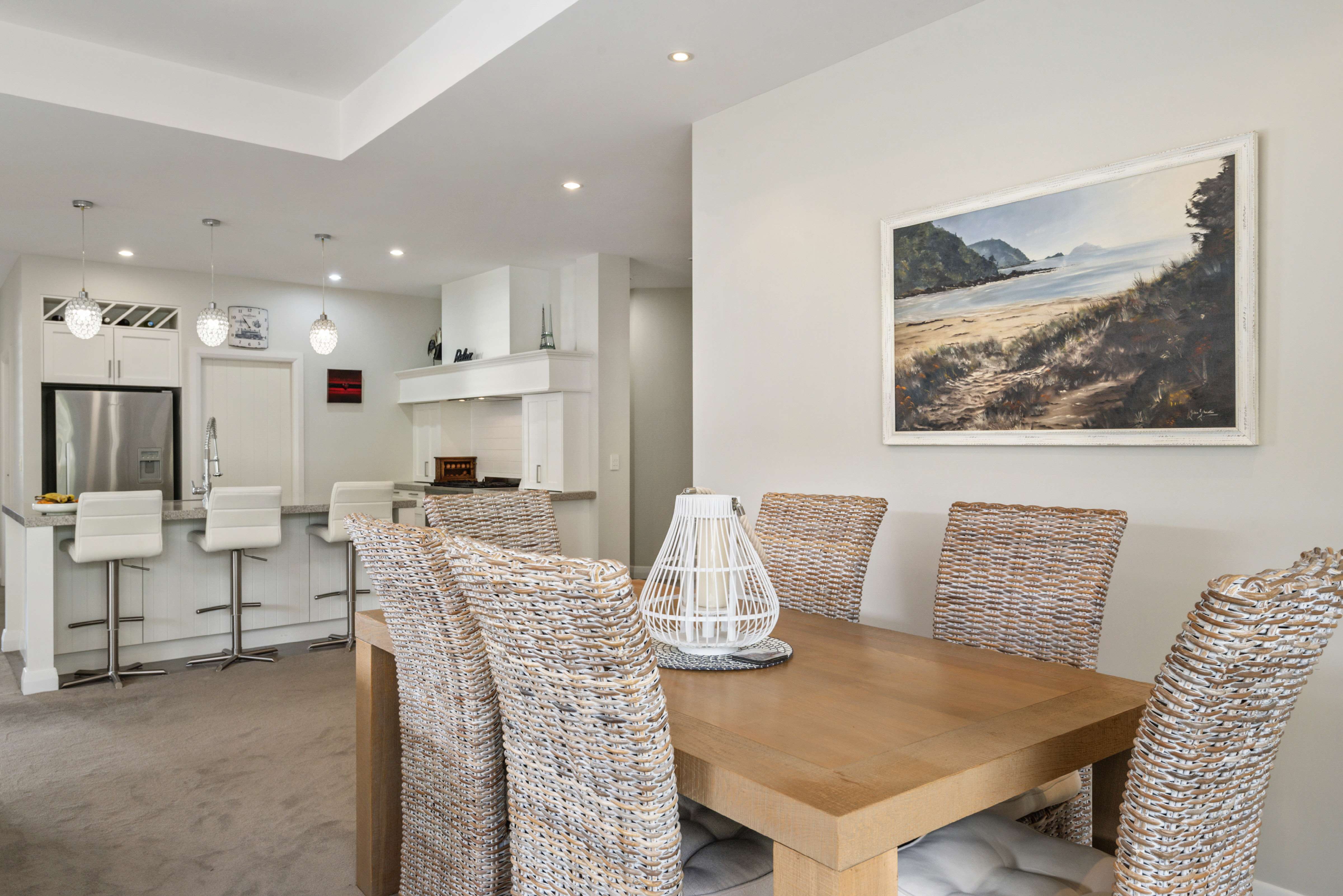 203 Millwater Parkway Silverdale Rodney Houses for Sale One Roof