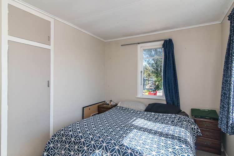 275 Main Highway Otaki_12