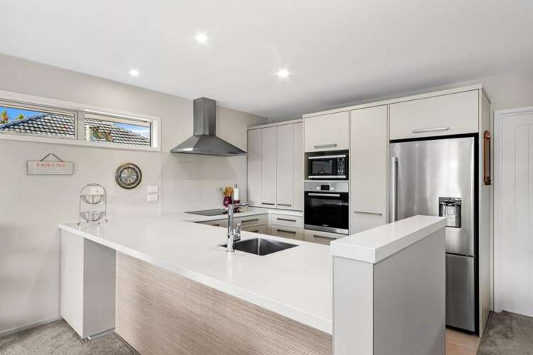 51 Shortland Street Wainoni_5