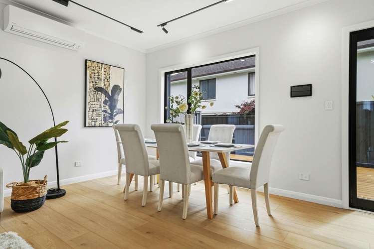 586B Mount Eden Road Mt Eden_10