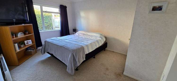 15 Glen Cree Avenue Rototuna_14