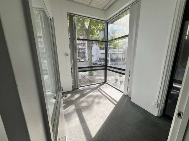 20 Hobson Street Auckland Cbd_2