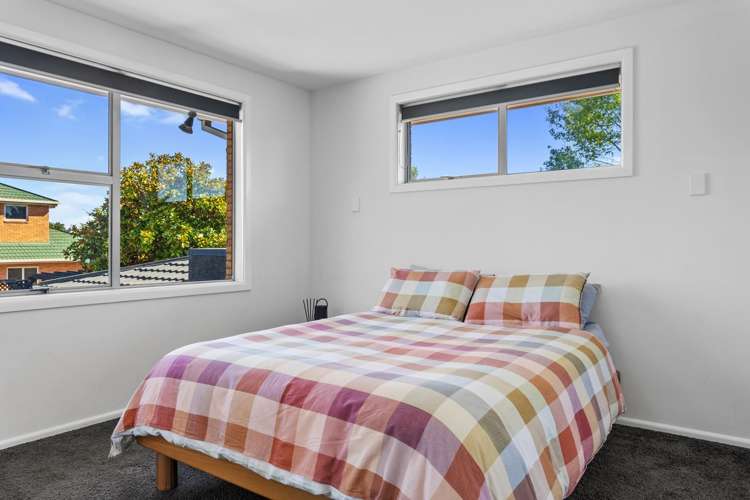 89a Memorial Avenue Ilam_11